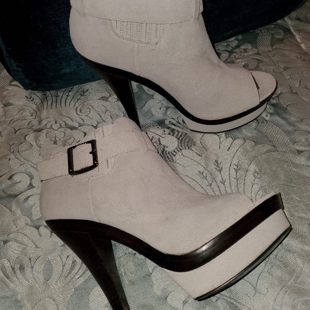 Steve madden pumps - Picture 2 of 8